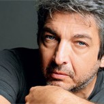 9 buenas razones para amar a Ricardo Darín: ¿Por qué es tan querido por el público?