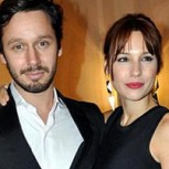 Pampita Ardohain y Benjamín Vicuña se separaron de forma definitiva