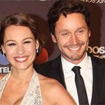 Pampita y Benjamín Vicuña juegan al misterio sobre su reconciliación