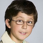 ¿Qué es de la vida del niño de “Hermanos y Detectives” y “Valentín”? Así luce hoy Rodrigo Noya