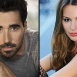 Revistas argentinas confirman romance de Pampita con ex pareja de la China Suárez