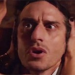 9 comedias argentinas recomendadas: Películas que no puedes dejar de ver