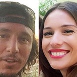 Pampita no pierde el tiempo: Amigas revelan que tendría nueva pareja