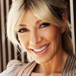 Catherine Fulop, víctima de un robo: Pide que le devuelvan su ropa interior
