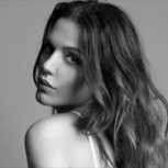 Conoce a Ivana Figueiras, la modelo que mandó a Pampita al psicólogo