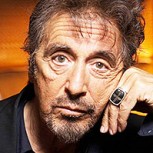 Actores argentinos destrozan show de Al Pacino en Buenos Aires