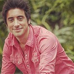 Estupor por la muerte de Santiago Vázquez: actor de “Esperanza Mía” muere a los 27 años