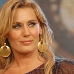 Las confesiones sexuales de Rocío Marengo: reveló a qué edad fue su primera vez