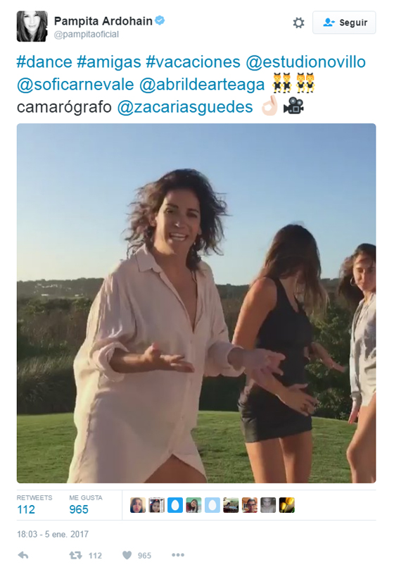 pampita-baila-amigas-4