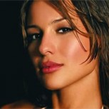 Pampita protagonizará thriller erótico en cine: detalles de su nuevo proyecto artístico