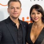 Diez argentinas que conquistaron a famosos galanes extranjeros
