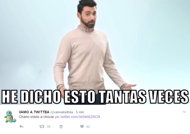 chano-memes-2
