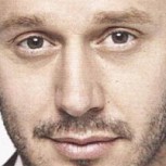¿Es este el papel más polémico de la carrera de Benjamín Vicuña? No te imaginas de quién se trata