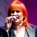 La dramática confesión sexual de Lucía Galán que estremeció a todos