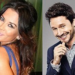 Karina Jelinek tildó de atrevido a Benjamín Vicuña: ¿qué le hizo?