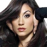 Famosa conductora es acusada de extorsión: escándalo sexual sacude la farándula argentina