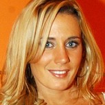 Rocío Marengo lanzó cruel tuit contra Amalia Granata reviviendo antigua rivalidad