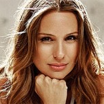 Lanzan primer tráiler de “Desearás al hombre de tu hermana”, la película de Pampita: Pura sensualidad