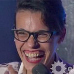 Concurso de risa contagiosa en TV argentina enloquece a millones: No podrás resistirte