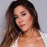 Jimena Barón sacude Instagram al compartir video bailando y recibe masivo apoyo