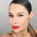 Pampita habla por primera vez del juicio por adulterio que perdió: ¿Cuál es su versión?