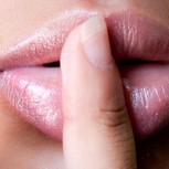 Escándalo sexual remece a la farándula argentina: Prostitución VIP, orgías y explotación sexual