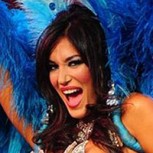 Ellas son las 10 bailarinas argentinas más cotizadas: Fotos de las más admiradas