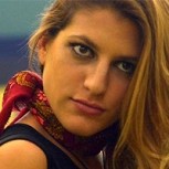 Escándalo de prostitución en “Gran Hermano Argentina”: Ex participantes lanzan duras denuncias