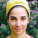 Foto de la hija de Juana Viale genera gran revuelo: La tuvieron que borrar