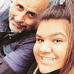 Hija de Jorge Rial destrozó a su padre y a su actual novia: Escandalosa guerra sacude la farándula