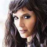 La confesión sexual de Griselda Siciliani: Actriz argentina habló sin pudor de sus gustos