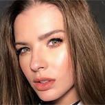 China Suárez cautiva a sus seguidores con esta foto y suma miles de likes