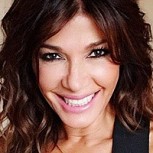 La confesión sexual de Catherine Fulop que nadie esperaba: ¿Demasiado arriesgada?