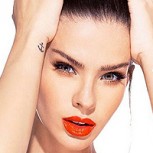 Esta es la foto más tierna que verás de la China Suárez y su hija Magnolia: Simplemente perfecta