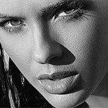 China Suárez lució arriesgada tenida y sacó aplausos entre sus seguidores