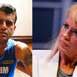 Tras cirugía de Máximo Menem, Carlos Nair volvió a criticar duramente a Cecilia Bolocco