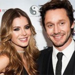 China Suárez y Vicuña se mostraron como nunca: Muy cariñosos e íntimos frente a las cámaras