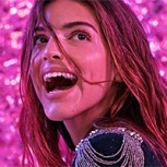 ¿Cuánto cobran las famosas argentinas por asistir a un evento? Estas son las suculentas cifras