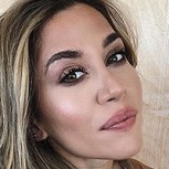 La confesión sexual de Jimena Barón: Actriz argentina divide opiniones