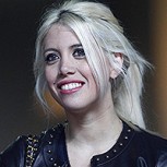 Wanda Nara le respondió a los que critican su cuerpo con una brutal declaración