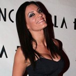 Murió la modelo y actriz argentina Natacha Jaitt en extrañas circunstancias: Habría advertido lo que pasaría