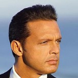 Famosas argentinas que fueron vinculadas con Luis Miguel: ¿Cuántos casos se han confirmado?