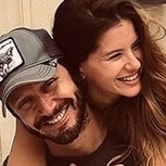 China Suárez explicó acuerdo prenupcial con Benjamín Vicuña: Actores preparan su matrimonio