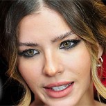 China Suárez comparte foto de primer plano con su hija Magnolia y todos enloquecen con el gran parecido