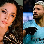 ¿Hay romance entre Tini Stoessel y Kun Agüero? La foto que alimenta especulaciones