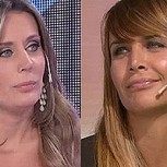 ¿Por qué Rocío Marengo y Amalia Granata se detestan? La pelea que originó la enemistad
