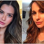 Pampita lanza categórico comentario contra mujeres que salen con hombres casados: ¿Iba dirigido a China Suárez?