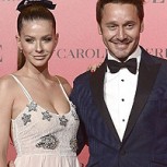 China Suárez y Benjamín Vicuña enfrentan rumores de separación: Así reaccionaron