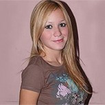 El sorprendente antes y después de Karina ‘La Princesita’: Así cambió desde sus inicios