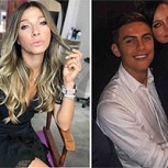 Catherine Fulop reveló por qué “odia” a Paulo Dybala, el novio de su hija Oriana